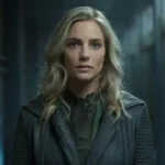 New Mutants Must Be Considered More Important