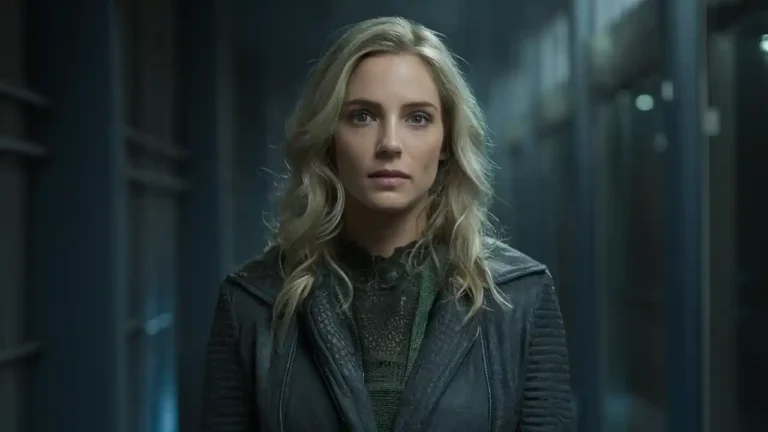 The New Mutants Must Be Considered More Important