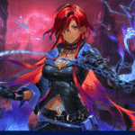 Shadowverse
