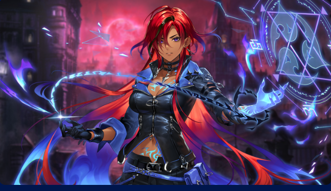 Shadowverse