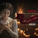 Netflix's Top New Film Is 2025's Most Tragic Release