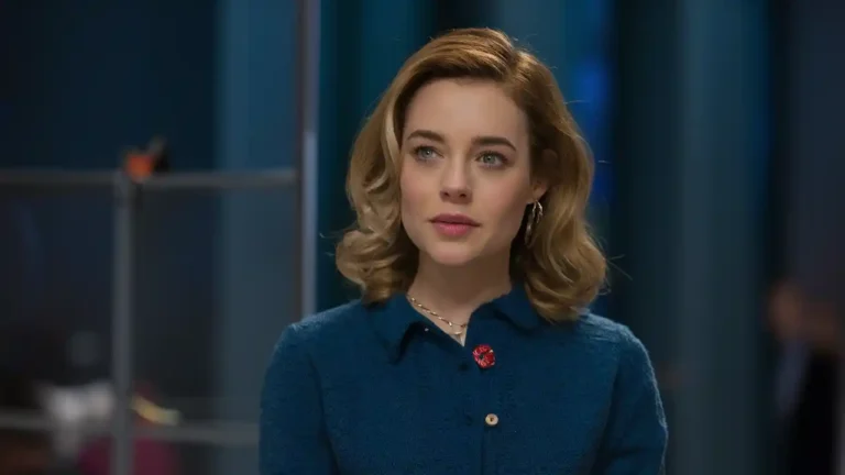 Ten Contemporary Disney Films That Are Completely Traumatizing